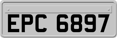 EPC6897