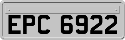 EPC6922