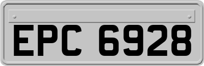 EPC6928