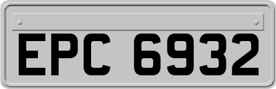 EPC6932