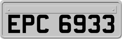 EPC6933