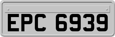 EPC6939