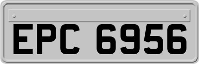 EPC6956