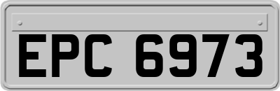EPC6973