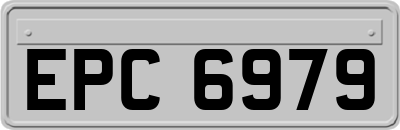 EPC6979
