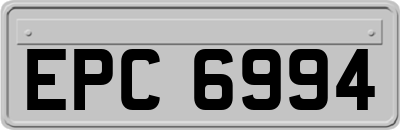 EPC6994