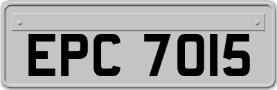 EPC7015