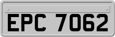 EPC7062