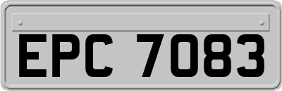 EPC7083