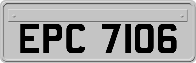 EPC7106