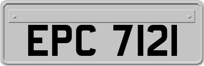 EPC7121