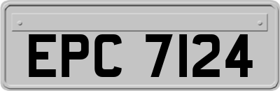 EPC7124