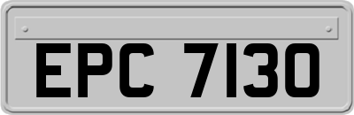 EPC7130