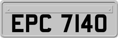 EPC7140