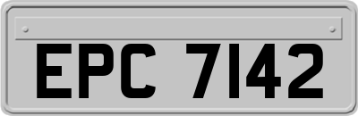 EPC7142