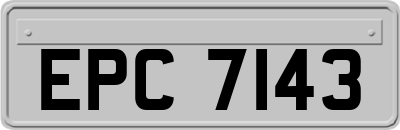 EPC7143
