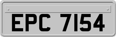 EPC7154