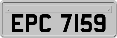 EPC7159