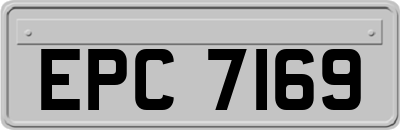 EPC7169