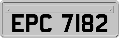 EPC7182