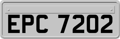 EPC7202