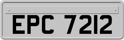 EPC7212