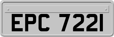 EPC7221