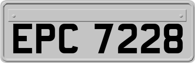 EPC7228
