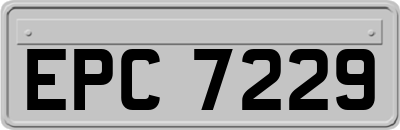 EPC7229