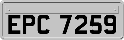EPC7259