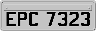 EPC7323