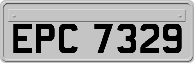EPC7329