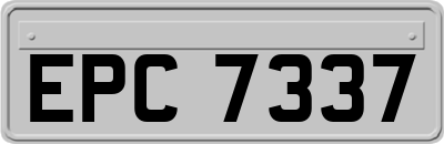 EPC7337