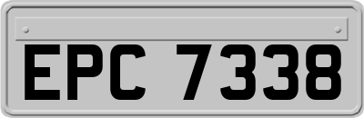 EPC7338