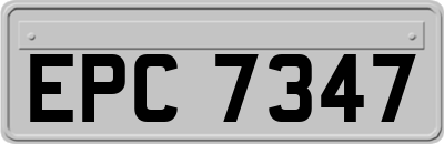 EPC7347