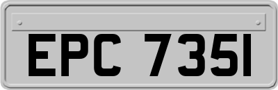 EPC7351