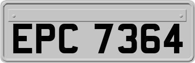 EPC7364