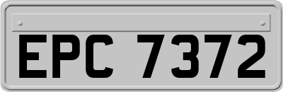 EPC7372