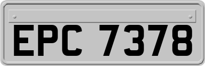 EPC7378