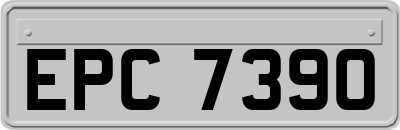 EPC7390