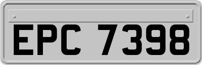EPC7398