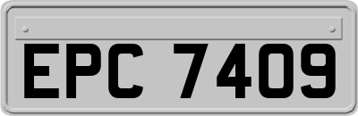 EPC7409