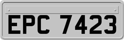 EPC7423