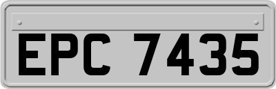 EPC7435