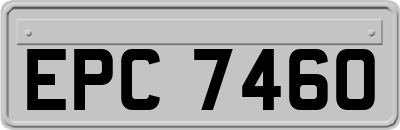 EPC7460