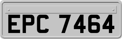 EPC7464