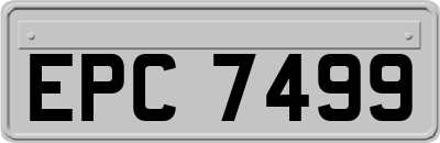 EPC7499