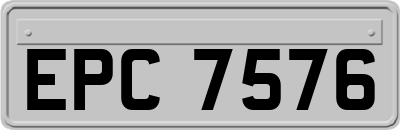 EPC7576