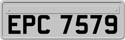 EPC7579