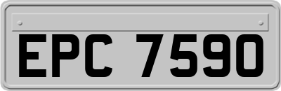 EPC7590